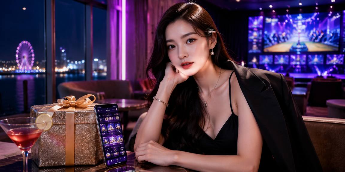 32vin1 Kho trò chơi Slots phong phú và đa dạng chủ đề