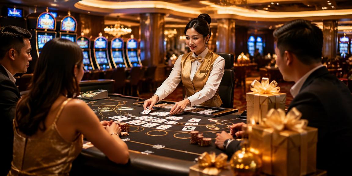 32vin1 MoMo, ZaloPay và VNPay tiện lợi