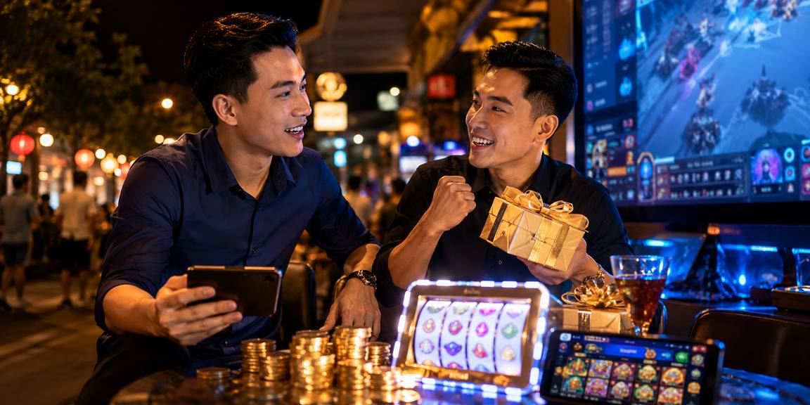32vin1 Bảo vệ tài khoản và quyền riêng tư