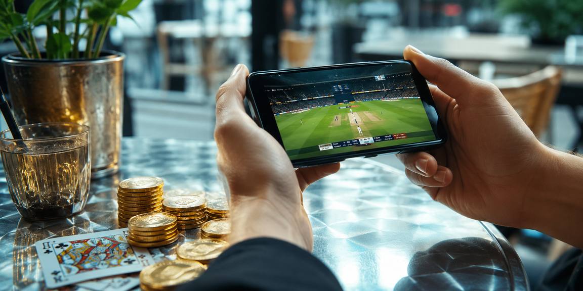 32vin1 mobile gaming
